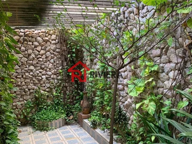 Imagem 8: Casa de 4 Quartos À Venda Ou Locação na Chácara Brasil, São Luís-Ma: 2 Suítes, 3 Banheiros, 5 Vagas, 307M²