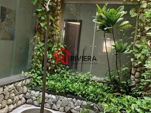 Imagem 4: Casa de 4 Quartos À Venda Ou Locação na Chácara Brasil, São Luís-Ma: 2 Suítes, 3 Banheiros, 5 Vagas, 307M²