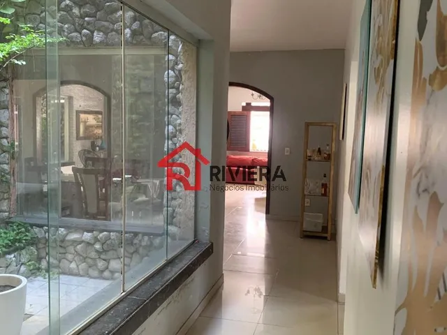 Imagem 9: Casa de 4 Quartos À Venda Ou Locação na Chácara Brasil, São Luís-Ma: 2 Suítes, 3 Banheiros, 5 Vagas, 307M²
