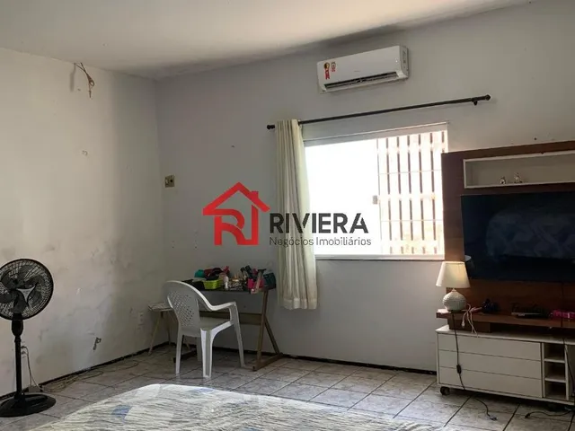 Imagem 3: Casa de 4 Quartos À Venda Ou Locação na Chácara Brasil, São Luís-Ma: 2 Suítes, 3 Banheiros, 5 Vagas, 307M²