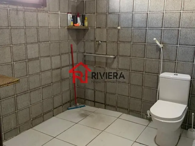 Imagem 12: Casa de 4 Quartos À Venda Ou Locação na Chácara Brasil, São Luís-Ma: 2 Suítes, 3 Banheiros, 5 Vagas, 307M²