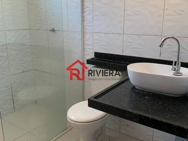 Imagem 15: Casa de 4 Quartos À Venda Ou Locação na Chácara Brasil, São Luís-Ma: 2 Suítes, 3 Banheiros, 5 Vagas, 307M²