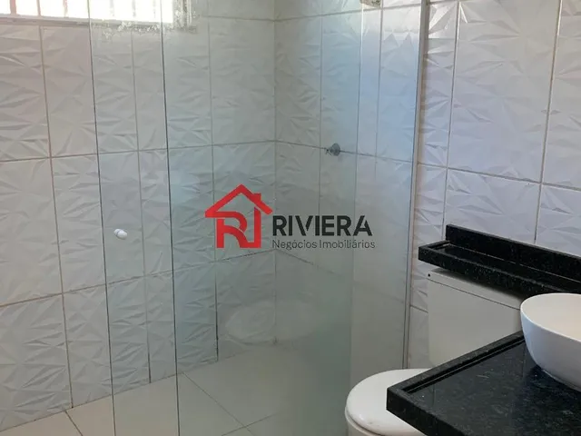 Imagem 6: Casa de 4 Quartos À Venda Ou Locação na Chácara Brasil, São Luís-Ma: 2 Suítes, 3 Banheiros, 5 Vagas, 307M²