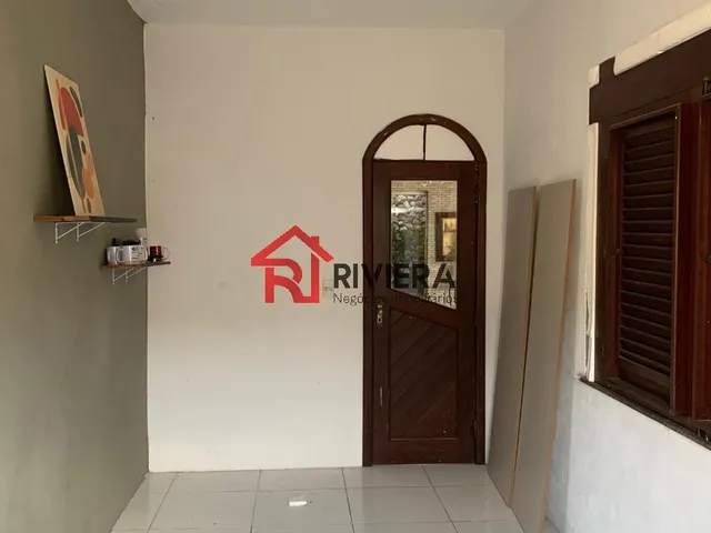 Imagem 11: Casa de 4 Quartos À Venda Ou Locação na Chácara Brasil, São Luís-Ma: 2 Suítes, 3 Banheiros, 5 Vagas, 307M²