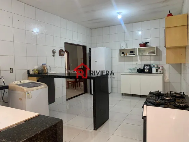 Imagem 16: Casa de 4 Quartos À Venda Ou Locação na Chácara Brasil, São Luís-Ma: 2 Suítes, 3 Banheiros, 5 Vagas, 307M²