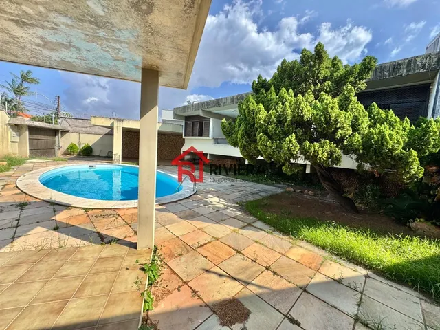 Imagem: Casa Residencial em São Luís - Maranhão