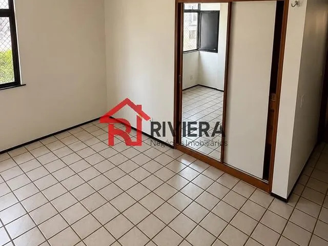 Imagem 7: Apartamento Residencial em São Luís - Maranhão, Jardim Renascença