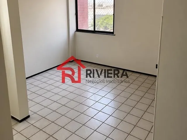 Imagem 11: Apartamento Residencial em São Luís - Maranhão, Jardim Renascença