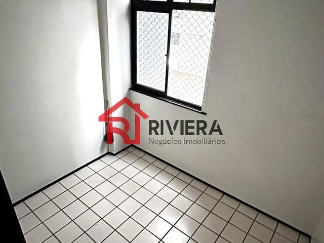 Imagem 15: Apartamento Residencial em São Luís - Maranhão, Jardim Renascença