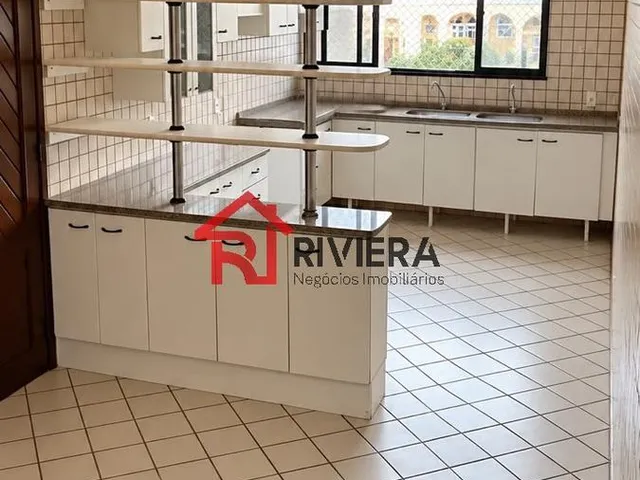Imagem 5: Apartamento Residencial em São Luís - Maranhão, Jardim Renascença