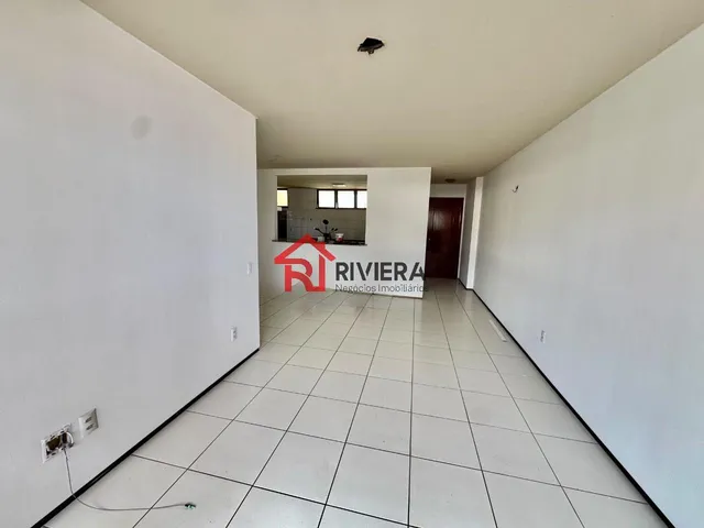 Imagem 6: Apartamento Residencial em São Luís - Maranhão, Jardim Renascença