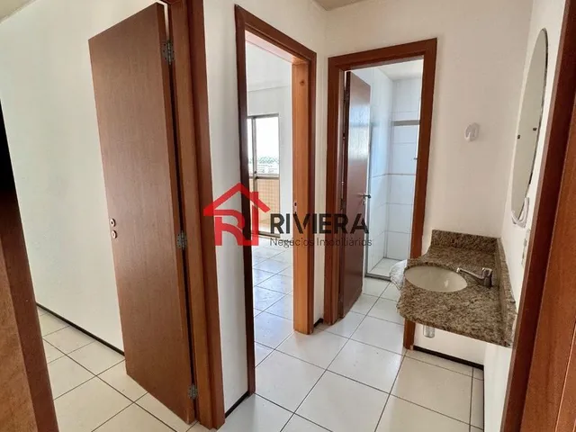 Imagem 14: Apartamento Residencial em São Luís - Maranhão, Jardim Renascença