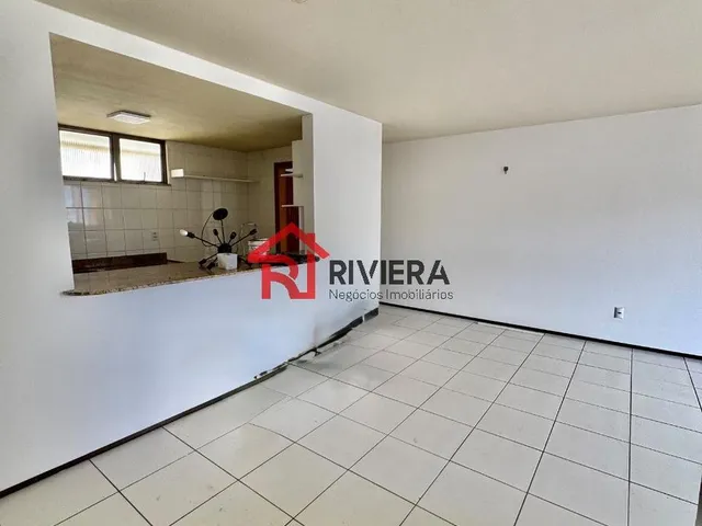 Imagem 15: Apartamento Residencial em São Luís - Maranhão, Jardim Renascença