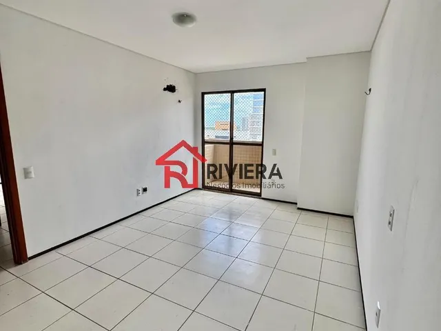 Imagem 7: Apartamento Residencial em São Luís - Maranhão, Jardim Renascença