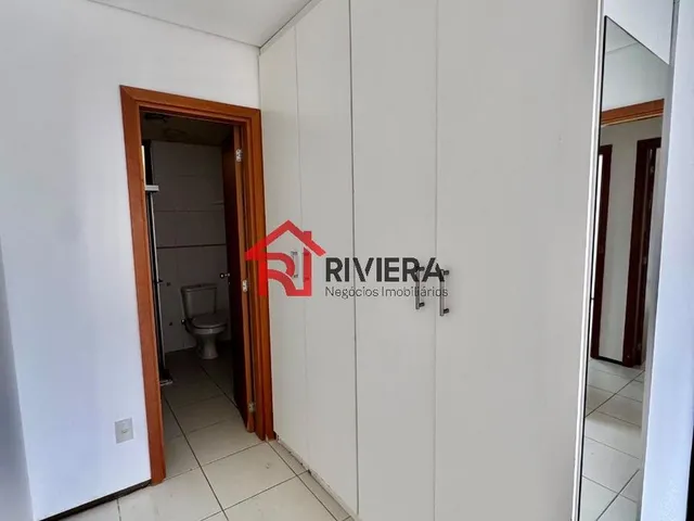 Imagem 5: Apartamento Residencial em São Luís - Maranhão, Jardim Renascença