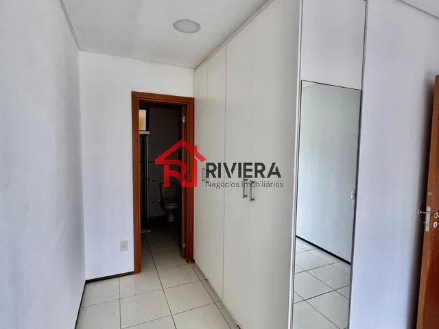 Imagem 9: Apartamento Residencial em São Luís - Maranhão, Jardim Renascença