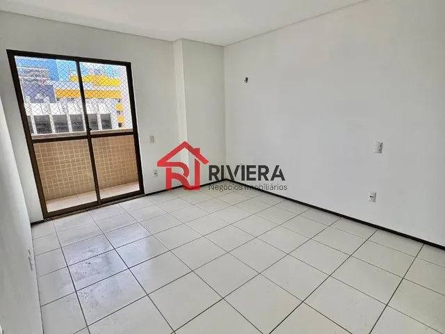 Imagem 3: Apartamento Residencial em São Luís - Maranhão, Jardim Renascença
