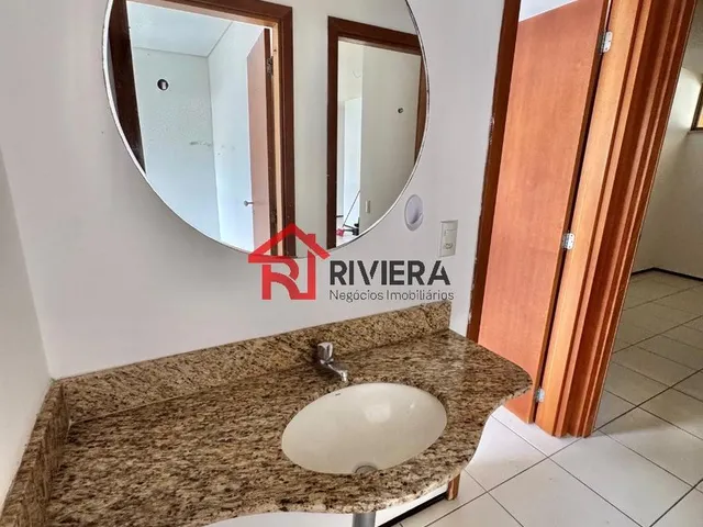 Imagem 11: Apartamento Residencial em São Luís - Maranhão, Jardim Renascença