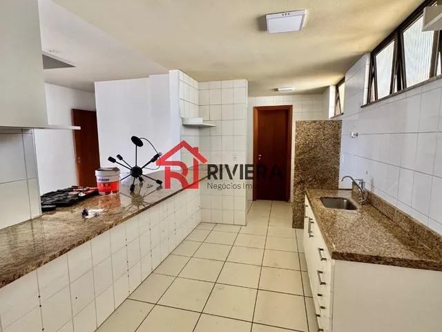 Imagem 2: Apartamento Residencial em São Luís - Maranhão, Jardim Renascença