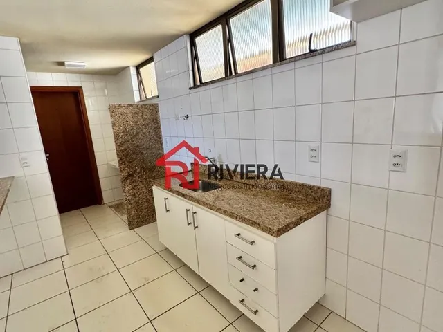 Imagem 13: Apartamento Residencial em São Luís - Maranhão, Jardim Renascença