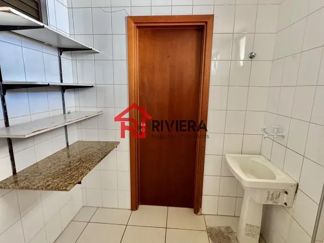 Imagem 4: Apartamento Residencial em São Luís - Maranhão, Jardim Renascença
