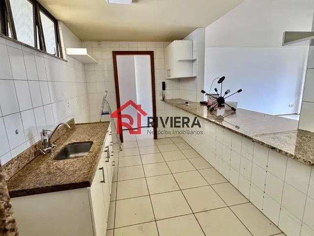 Imagem 8: Apartamento Residencial em São Luís - Maranhão, Jardim Renascença