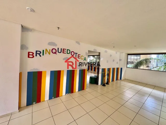 Imagem 12: Apartamento Residencial em São Luís - Maranhão, Jardim Renascença