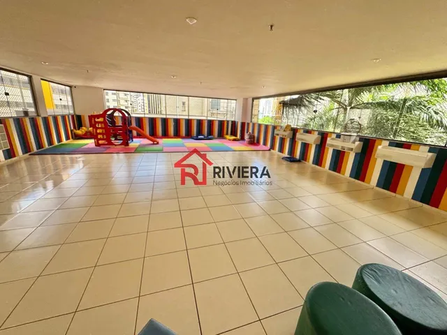 Imagem 16: Apartamento Residencial em São Luís - Maranhão, Jardim Renascença