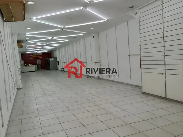 Imagem: Prédio Comercial de Alto Padrão no Centro