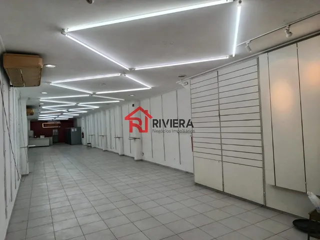 Imagem 9: Prédio Comercial de Alto Padrão no Centro de São Luís-Ma - 2 Vagas de Garagem e 250,00 M² de Área