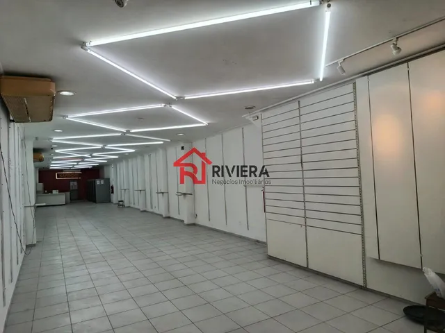 Imagem 3: Prédio Comercial de Alto Padrão no Centro de São Luís-Ma - 2 Vagas de Garagem e 250,00 M² de Área