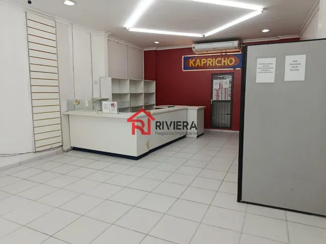 Imagem 10: Prédio Comercial de Alto Padrão no Centro de São Luís-Ma - 2 Vagas de Garagem e 250,00 M² de Área