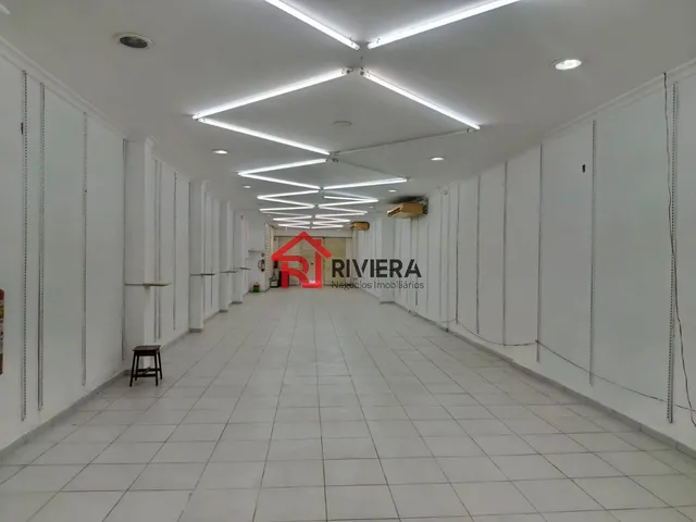 Imagem 14: Prédio Comercial de Alto Padrão no Centro de São Luís-Ma - 2 Vagas de Garagem e 250,00 M² de Área