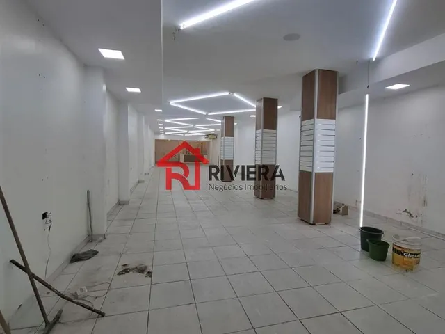 Imagem 12: Prédio Comercial de Alto Padrão no Centro de São Luís-Ma - 2 Vagas de Garagem e 250,00 M² de Área
