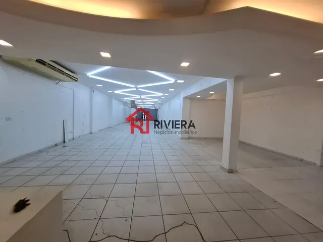 Imagem 13: Prédio Comercial de Alto Padrão no Centro de São Luís-Ma - 2 Vagas de Garagem e 250,00 M² de Área