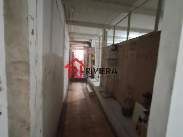 Imagem 6: Prédio Comercial de Alto Padrão no Centro de São Luís-Ma - 2 Vagas de Garagem e 250,00 M² de Área