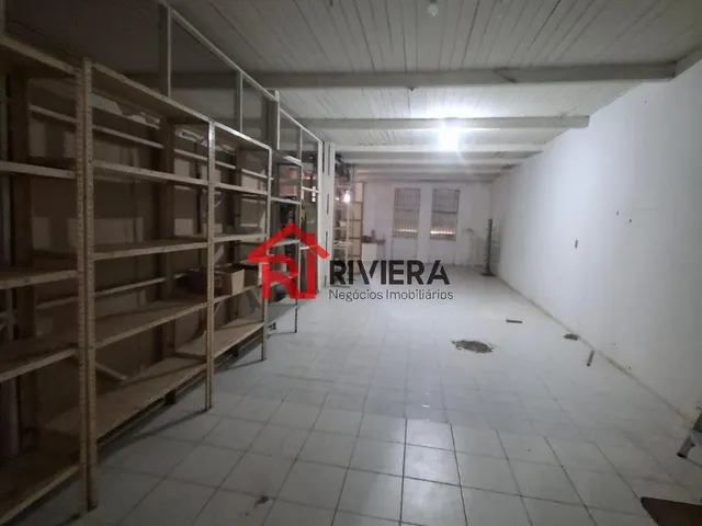 Imagem 2: Prédio Comercial de Alto Padrão no Centro de São Luís-Ma - 2 Vagas de Garagem e 250,00 M² de Área