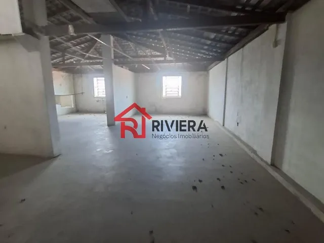 Imagem 5: Prédio Comercial de Alto Padrão no Centro de São Luís-Ma - 2 Vagas de Garagem e 250,00 M² de Área