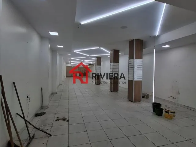 Imagem 4: Prédio Comercial de Alto Padrão no Centro de São Luís-Ma - 2 Vagas de Garagem e 250,00 M² de Área