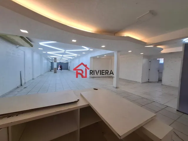 Imagem 11: Prédio Comercial de Alto Padrão no Centro de São Luís-Ma - 2 Vagas de Garagem e 250,00 M² de Área