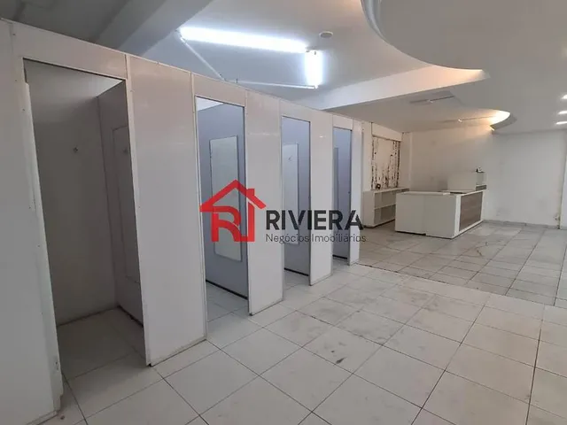 Imagem 7: Prédio Comercial de Alto Padrão no Centro de São Luís-Ma - 2 Vagas de Garagem e 250,00 M² de Área