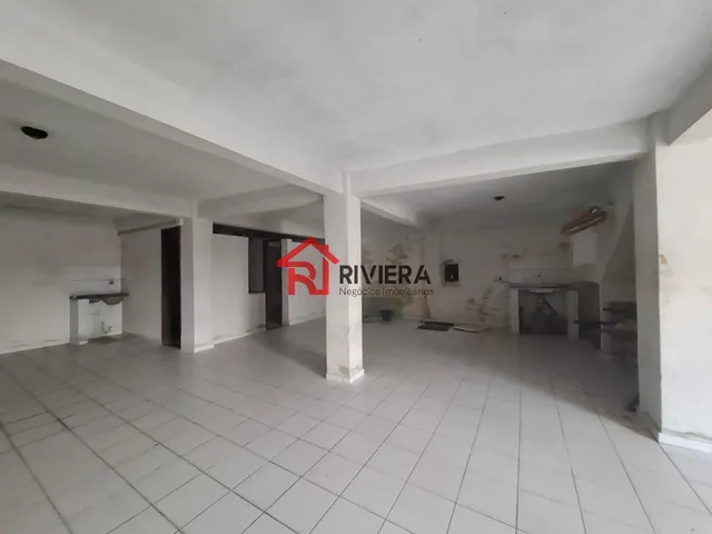 Imagem 8: Prédio Comercial de Alto Padrão no Centro de São Luís-Ma - 2 Vagas de Garagem e 250,00 M² de Área