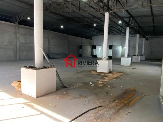 Imagem 7: Galpão Comercial de 700M² para Locação na Cohama, São Luís-Ma: Conheça Essa Oportunidade!