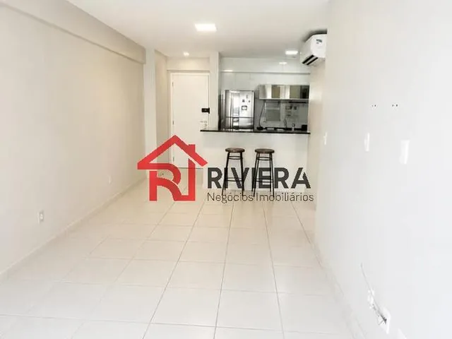 Imagem 12: Apartamento de 2 Quartos no Jardim Renascença em São Luís-Ma, com 1 Suíte, 2 Banheiros e 67M²! Venha Conferir!