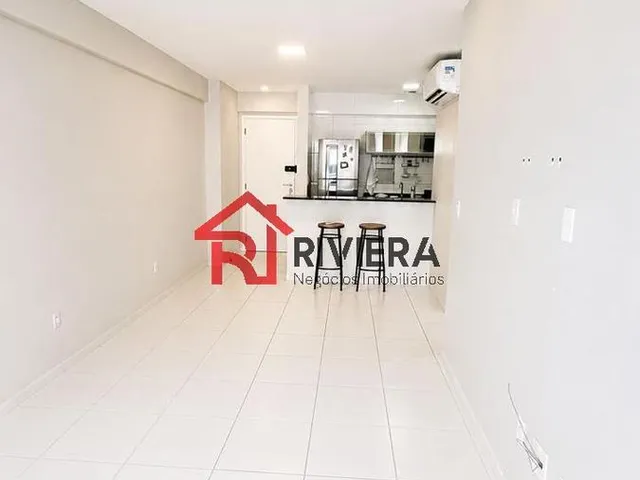 Imagem 15: Apartamento de 2 Quartos no Jardim Renascença em São Luís-Ma, com 1 Suíte, 2 Banheiros e 67M²! Venha Conferir!