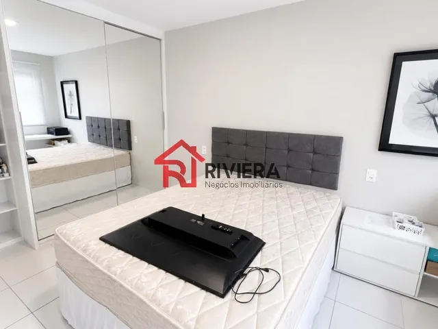 Imagem 3: Apartamento de 2 Quartos no Jardim Renascença em São Luís-Ma, com 1 Suíte, 2 Banheiros e 67M²! Venha Conferir!