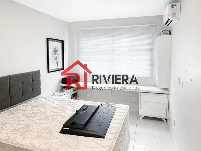 Imagem 4: Apartamento de 2 Quartos no Jardim Renascença em São Luís-Ma, com 1 Suíte, 2 Banheiros e 67M²! Venha Conferir!