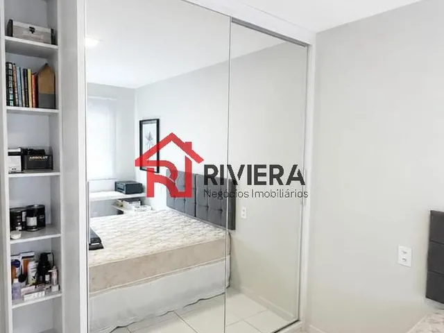 Imagem 6: Apartamento de 2 Quartos no Jardim Renascença em São Luís-Ma, com 1 Suíte, 2 Banheiros e 67M²! Venha Conferir!