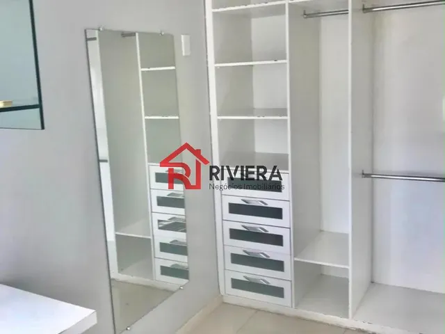 Imagem 8: Apartamento de 2 Quartos no Jardim Renascença em São Luís-Ma, com 1 Suíte, 2 Banheiros e 67M²! Venha Conferir!