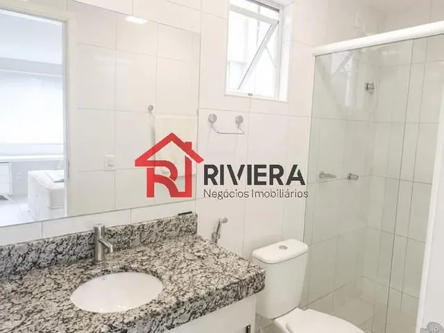 Imagem 7: Apartamento de 2 Quartos no Jardim Renascença em São Luís-Ma, com 1 Suíte, 2 Banheiros e 67M²! Venha Conferir!